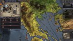 Crusader Kings II Mediterranean Portraits DLC  DLC - изображение № 2