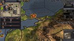 Crusader Kings II Mediterranean Portraits DLC  DLC - изображение № 3