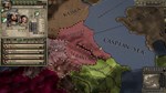 Crusader Kings II: Persian Portraits  DLC STEAM GIFT - изображение № 7