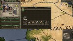 Crusader Kings II: Persian Portraits  DLC STEAM GIFT - изображение № 6