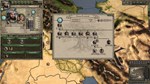 Crusader Kings II: Persian Portraits  DLC STEAM GIFT - изображение № 3