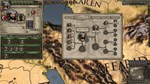 Crusader Kings II: Persian Portraits  DLC STEAM GIFT - изображение № 2