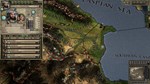 Crusader Kings II: Persian Portraits  DLC STEAM GIFT - изображение № 4