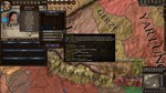 Crusader Kings II: Jade Dragon  DLC STEAM GIFT РОССИЯ - изображение № 5