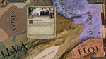 Crusader Kings II: Jade Dragon  DLC STEAM GIFT РОССИЯ - изображение № 6