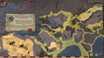 Crusader Kings II: Jade Dragon  DLC STEAM GIFT РОССИЯ - изображение № 3