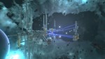 Avorion - Into The Rift АВТОДОСТАВКА DLC STEAM РОССИЯ - изображение № 4