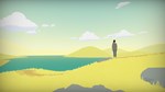 Hindsight  АВТОДОСТАВКА STEAM GIFT РОССИЯ - изображение № 3