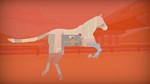 Hindsight  АВТОДОСТАВКА STEAM GIFT РОССИЯ - изображение № 2