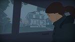 Hindsight  АВТОДОСТАВКА STEAM GIFT РОССИЯ - изображение № 6