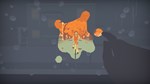 Hindsight  АВТОДОСТАВКА STEAM GIFT РОССИЯ - изображение № 4