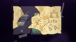 Relumine  STEAM GIFT RU - изображение № 3