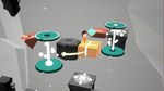 Relumine  STEAM GIFT RU - изображение № 5
