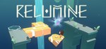 Relumine  STEAM GIFT RU