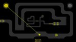 Radium  STEAM GIFT RU - изображение № 4