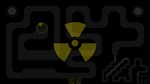 Radium  STEAM GIFT RU - изображение № 6