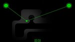 Radium  STEAM GIFT RU - изображение № 5