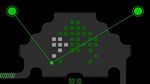 Radium  STEAM GIFT RU - изображение № 3