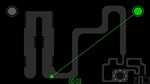 Radium  STEAM GIFT RU - изображение № 7