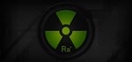 Radium 2 | Ra² Ra2  STEAM GIFT RU
