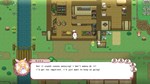 Lys and Ruka's Magical Bag АВТОДОСТАВКА STEAM GIFT RU - изображение № 3