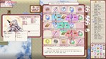 Lys and Ruka's Magical Bag АВТОДОСТАВКА STEAM GIFT RU - изображение № 4