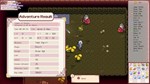 Lys and Ruka's Magical Bag АВТОДОСТАВКА STEAM GIFT RU - изображение № 2