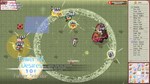 Lys and Ruka's Magical Bag АВТОДОСТАВКА STEAM GIFT RU - изображение № 7