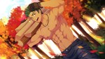 Camp Buddy: Scoutmaster Season  STEAM GIFT РОССИЯ - изображение № 5