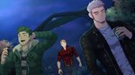 Camp Buddy: Scoutmaster Season  STEAM GIFT РОССИЯ - изображение № 3