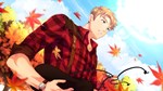 Camp Buddy: Scoutmaster Season  STEAM GIFT РОССИЯ - изображение № 6