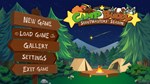 Camp Buddy: Scoutmaster Season  STEAM GIFT РОССИЯ - изображение № 7