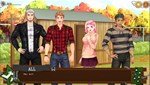 Camp Buddy: Scoutmaster Season  STEAM GIFT РОССИЯ - изображение № 2