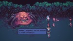 Despot's Game: Dystopian Army Builder STEAM KEY СТИМ - изображение № 4