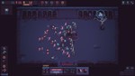 Despot's Game: Dystopian Army Builder STEAM KEY СТИМ - изображение № 2
