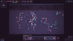 Despot's Game: Dystopian Army Builder STEAM KEY СТИМ - изображение № 6