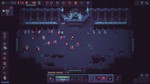 Despot's Game: Dystopian Army Builder STEAM KEY СТИМ - изображение № 5
