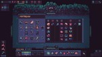 Despot's Game: Dystopian Army Builder STEAM KEY СТИМ - изображение № 8