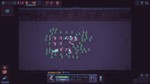 Despot's Game: Dystopian Army Builder STEAM KEY СТИМ - изображение № 3