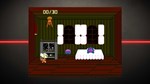 NAMCO MUSEUM ARCHIVES Vol 1  STEAM GIFT RU - изображение № 2