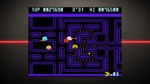NAMCO MUSEUM ARCHIVES Vol 1  STEAM GIFT RU - изображение № 4