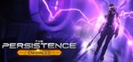 The Persistence АВТОДОСТАВКА STEAM GIFT RU