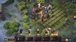 Tiny Tactics АВТОДОСТАВКА  STEAM GIFT RU - изображение № 6