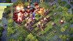 Tiny Tactics АВТОДОСТАВКА  STEAM GIFT RU - изображение № 7