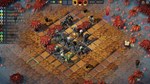 Tiny Tactics АВТОДОСТАВКА  STEAM GIFT RU - изображение № 4