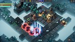 Tiny Tactics АВТОДОСТАВКА  STEAM GIFT RU - изображение № 2
