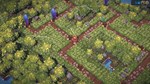 Tiny Tactics АВТОДОСТАВКА  STEAM GIFT RU - изображение № 5