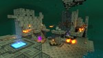 Portal Knights - Elves, Rogues, and Rifts  DLC STEAM - изображение № 3