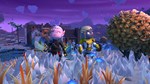 Portal Knights - Elves, Rogues, and Rifts  DLC STEAM - изображение № 2