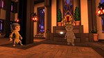 Portal Knights - Elves, Rogues, and Rifts  DLC STEAM - изображение № 4